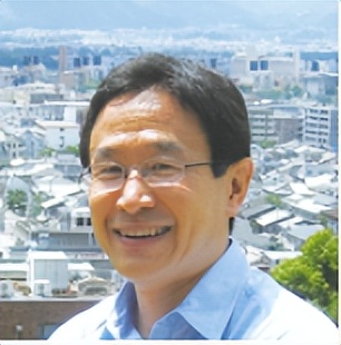 京都艺术大学大学院,日本京都艺术大学是一所什么大学