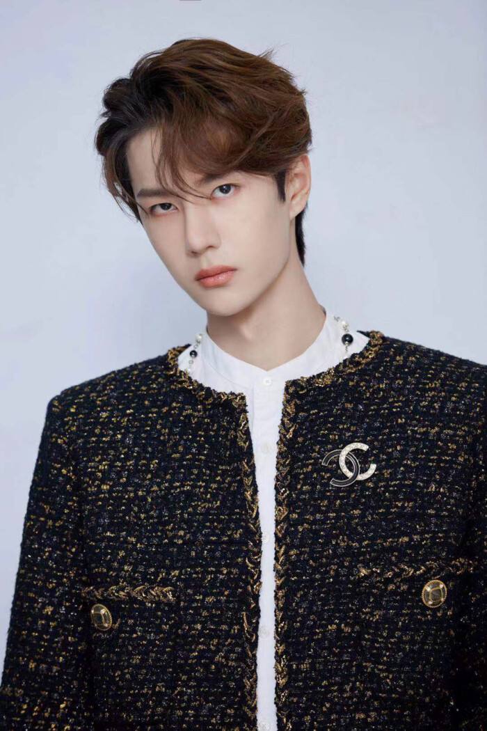 王一博最新演技,对王一博演技的真实评价