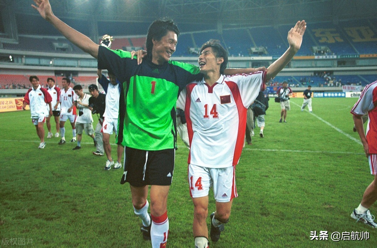 寮犱紵杩戝喌琚洕,寮犱紵鐪熷疄鐜扮姸鏇濆厜