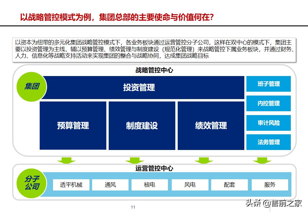 erp项目策划方案,erp年度改善方案