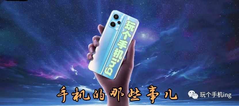 每日数码资讯免费查询,每日数码资讯免费公众号