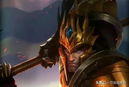 英雄联盟所有人物介绍及图片,英雄联盟个人资料显示亲密关系