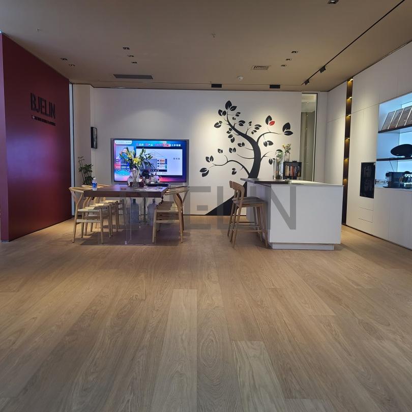 贝杰林地板哪家代理,贝杰林地板怎么样