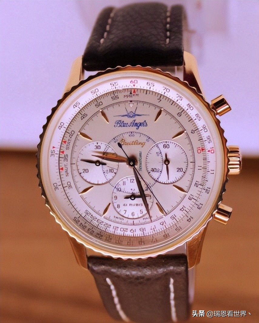 怎么玩转西铁城蓝天使,西铁城蓝天使使用视频