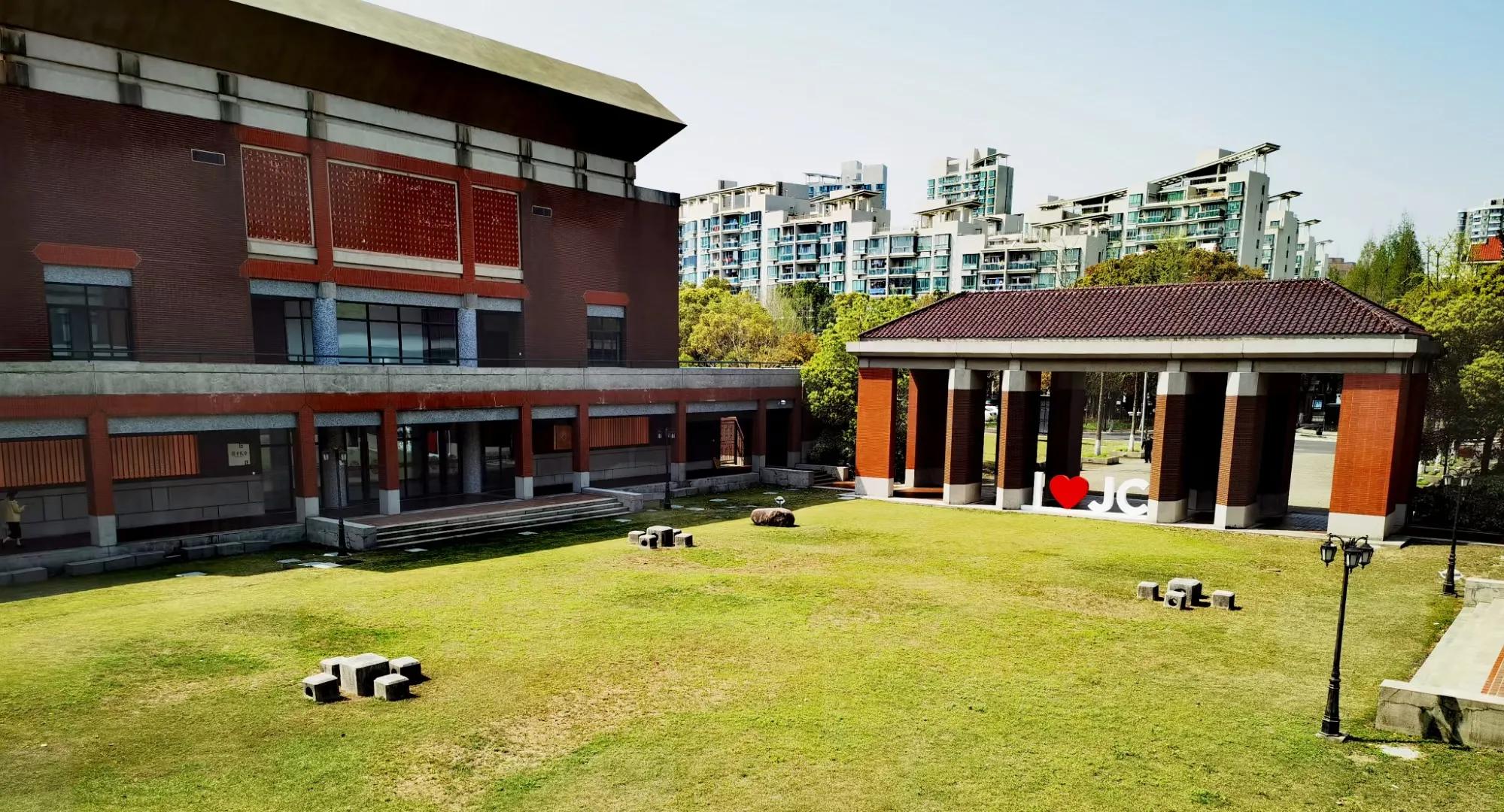 上海寄宿制高中学校排名前十,上海四大寄宿高中