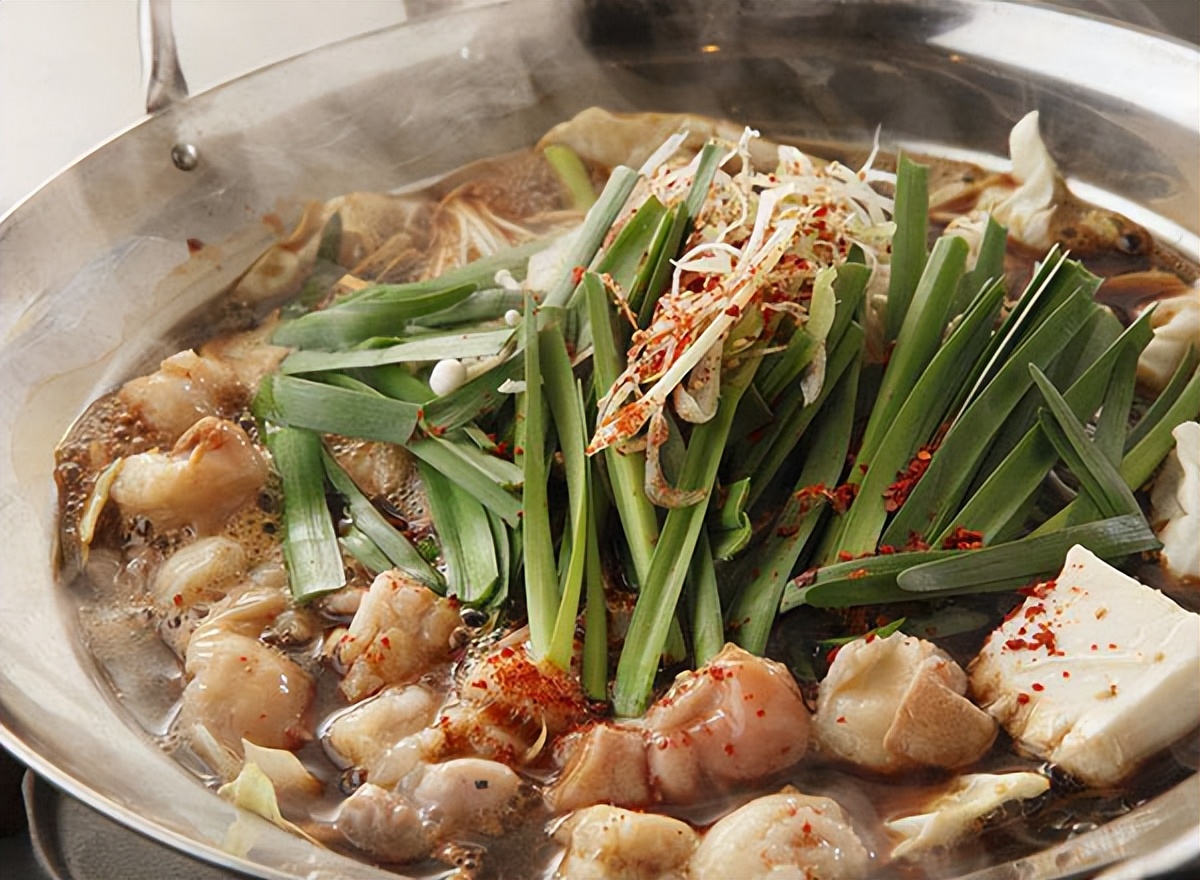 山西壶关大峡谷附近的美食,山西壶关县名吃