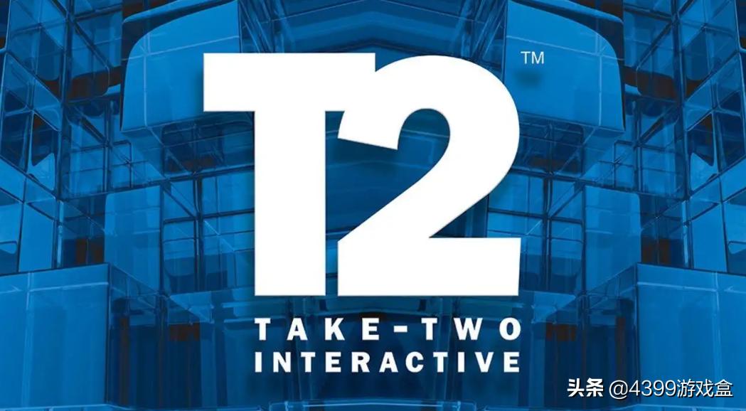 游戏中的子弹时间,游戏中的剧情是谁设计的