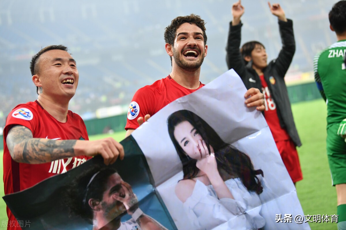 天津津门虎队阿奇姆彭,阿奇姆彭续约完整视频