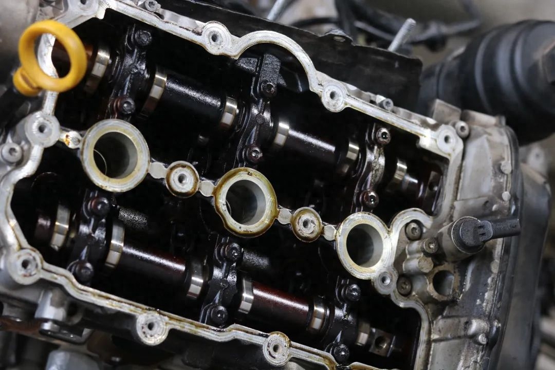 江苏13款柴油奥迪q7翻新,大哥买奥迪q7