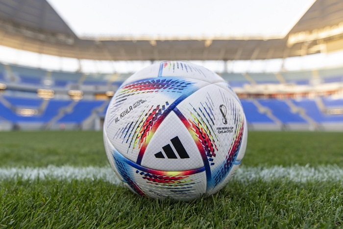 世界杯冷知识巴西,欧洲杯足球踢到看台能拿走吗