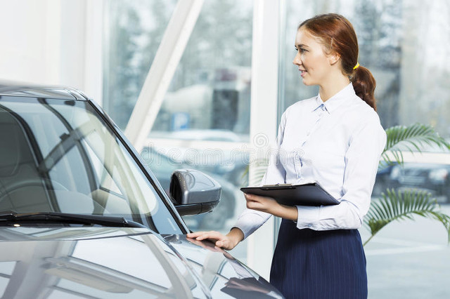 买车要注意什么细节怎样谈价格,买车注意事项及谈价技巧大全