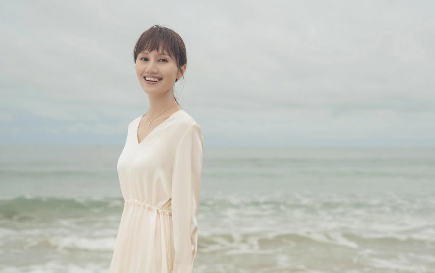 不用替身本色出演,不用替身好演员