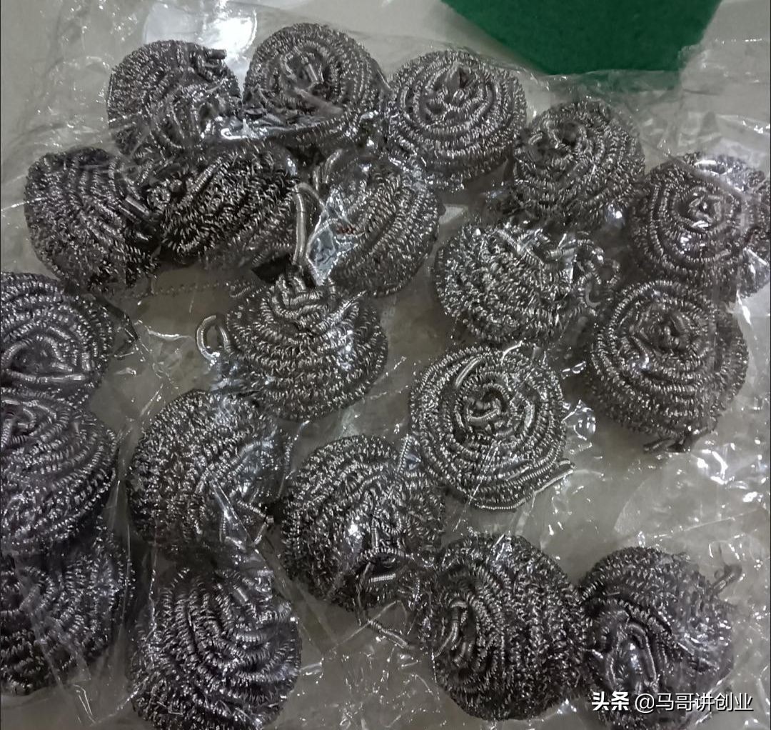 做什么生意利润高又轻松回报,十大冷门暴利生意点子有哪些呢