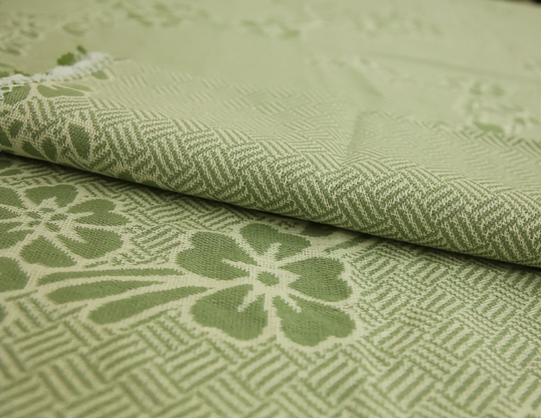 百检干货│亚*衣麻**服有何优缺点?保姆式讲解奉上