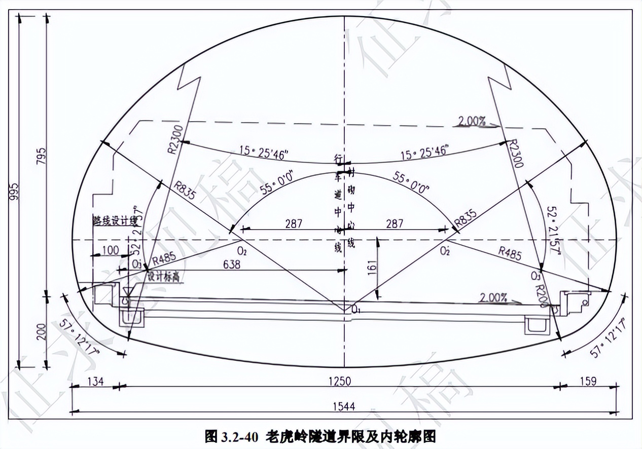 投资457亿！拟建19条路、26座桥，中新大项目环评意见稿公示