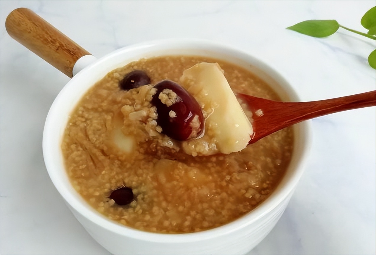 怎么食疗调理孩子脾胃,宝宝脾胃不好教你三招