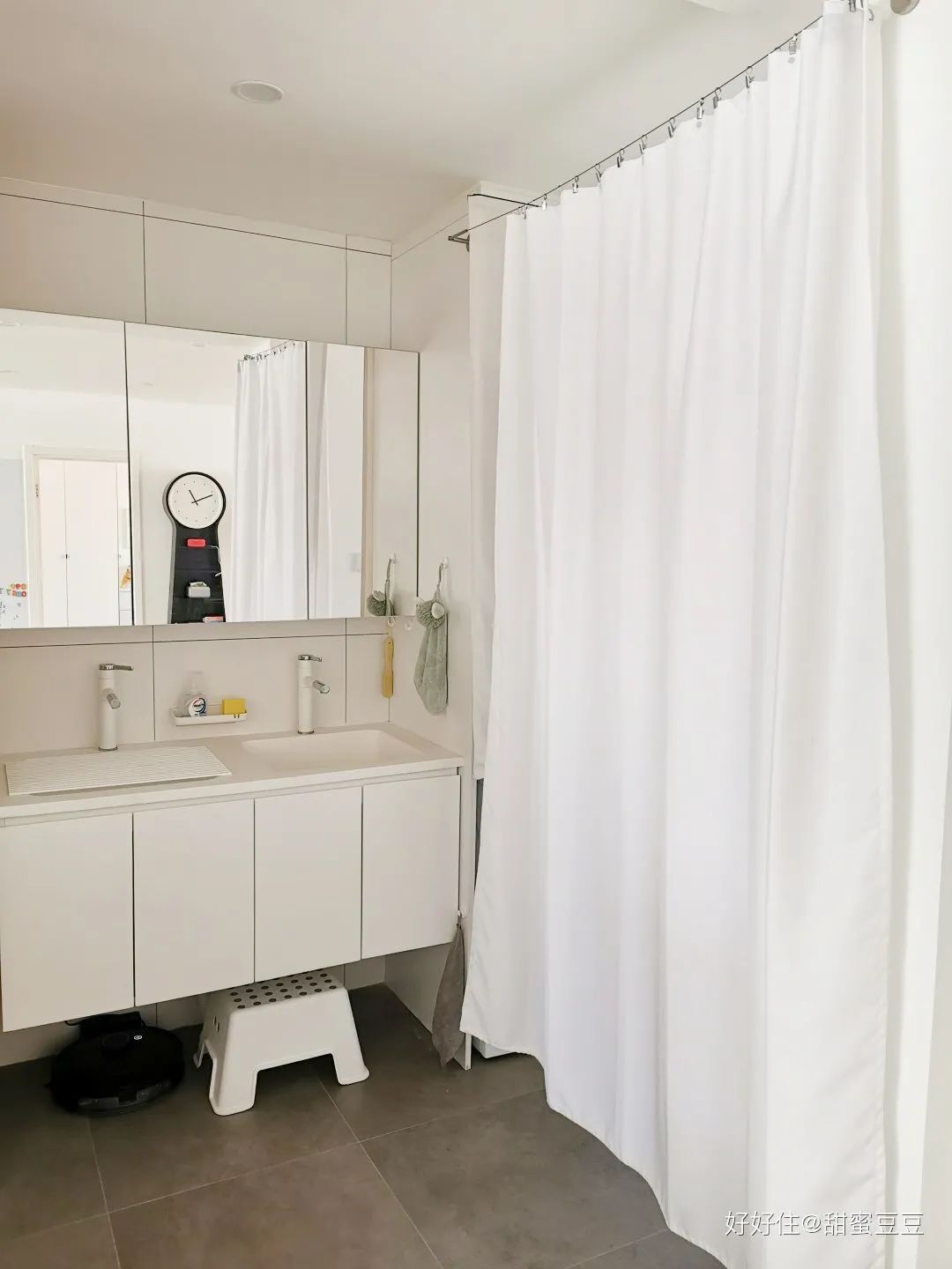 东北妈妈有多强大,东北妈妈有多好