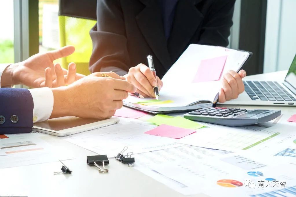 行政管理和人力资源管理哪个难,人力资源管理和行政管理哪个好考