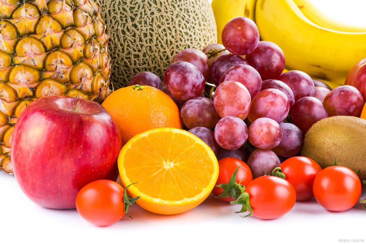 如何把私域流量做好,如何将私域引流到抖音