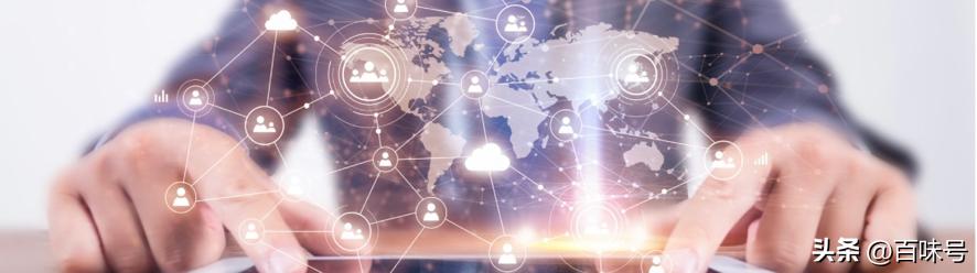 儒竞科技上市开盘价格,儒竞科技上市能赚多少