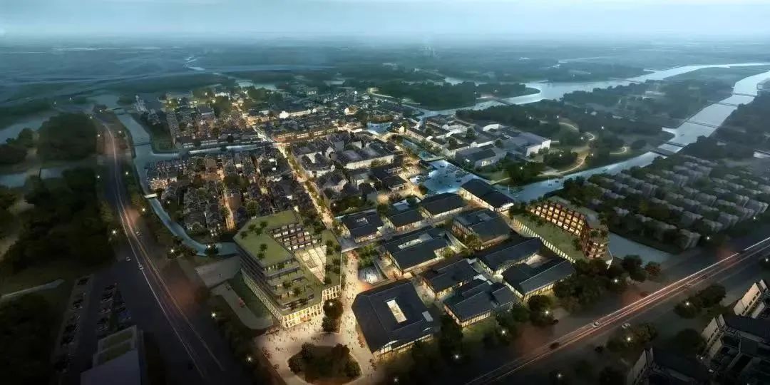 地铁新一轮规划出炉,地铁示范区线最新进展