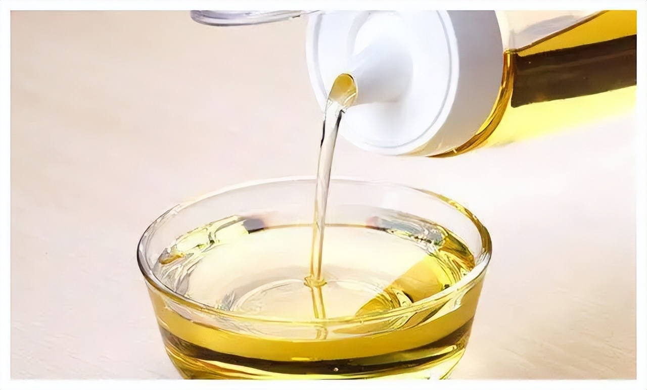 中长链脂肪酸食用油好不好,长链脂肪酸食用油的好处