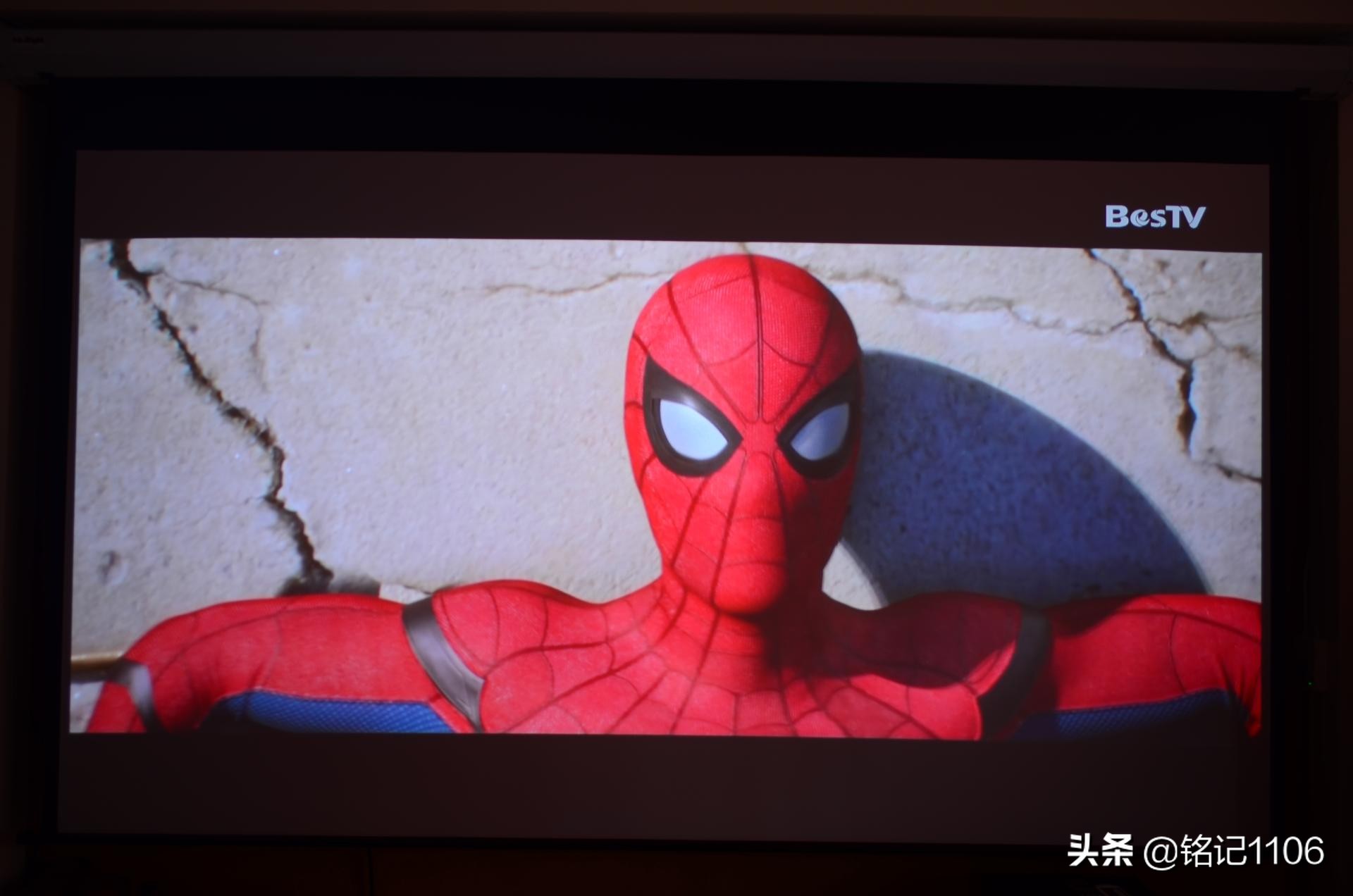 小明q1pro投影仪和米家投影仪,小明q1pro和极米newz6x投影仪哪个好