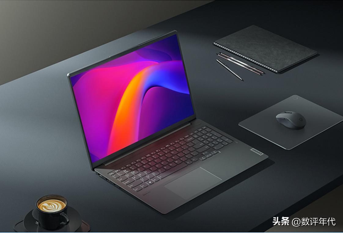 笔记本电脑怎么选最好的又实惠,笔记本电脑怎么选值得买