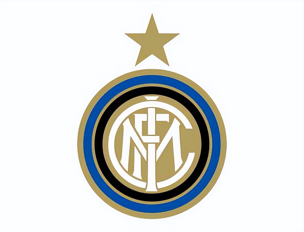 意甲联赛主题曲完整版,意甲经典歌曲