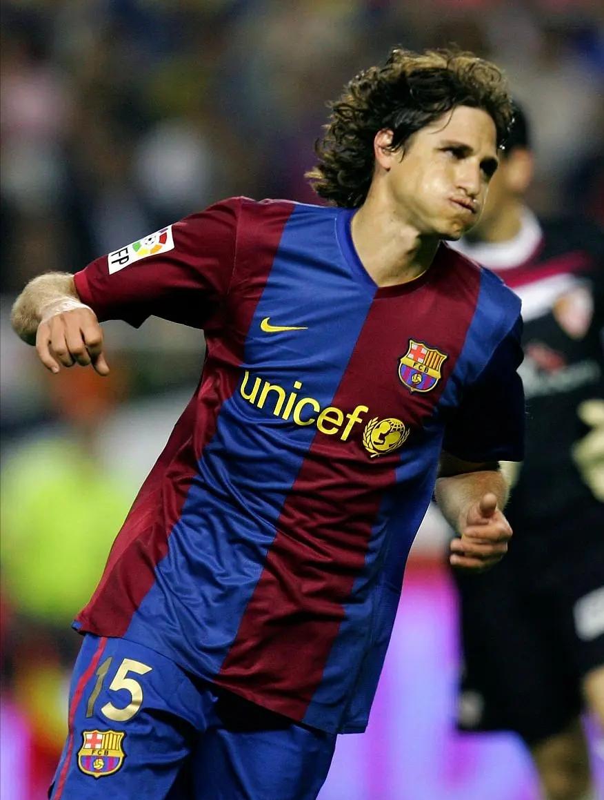 颜值高的足球明星排名,巴西足球明星颜值排名