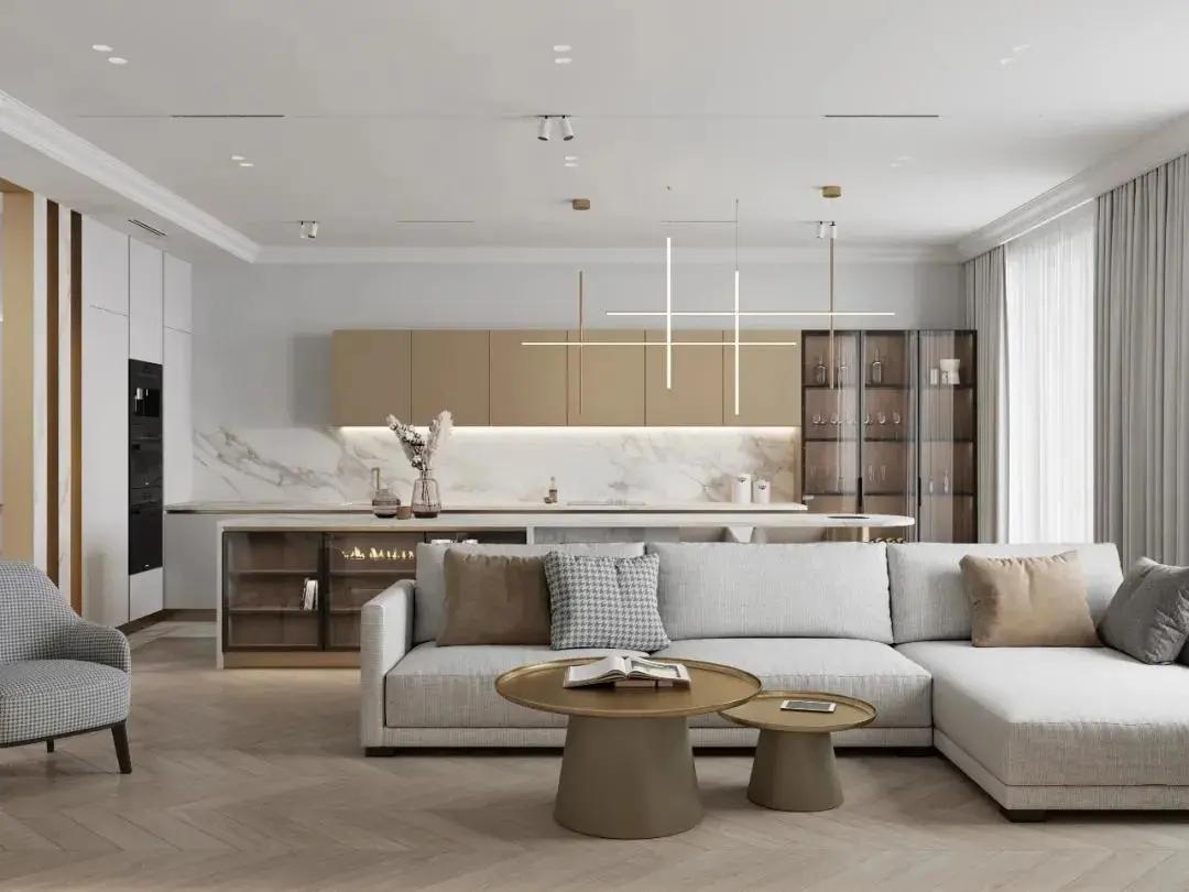 装修胶水为什么有甲醛,装修胶水污染怎么处理好