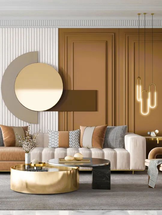 瓦科艺术漆价格最高的是哪种产品,瓦科艺术墙面漆