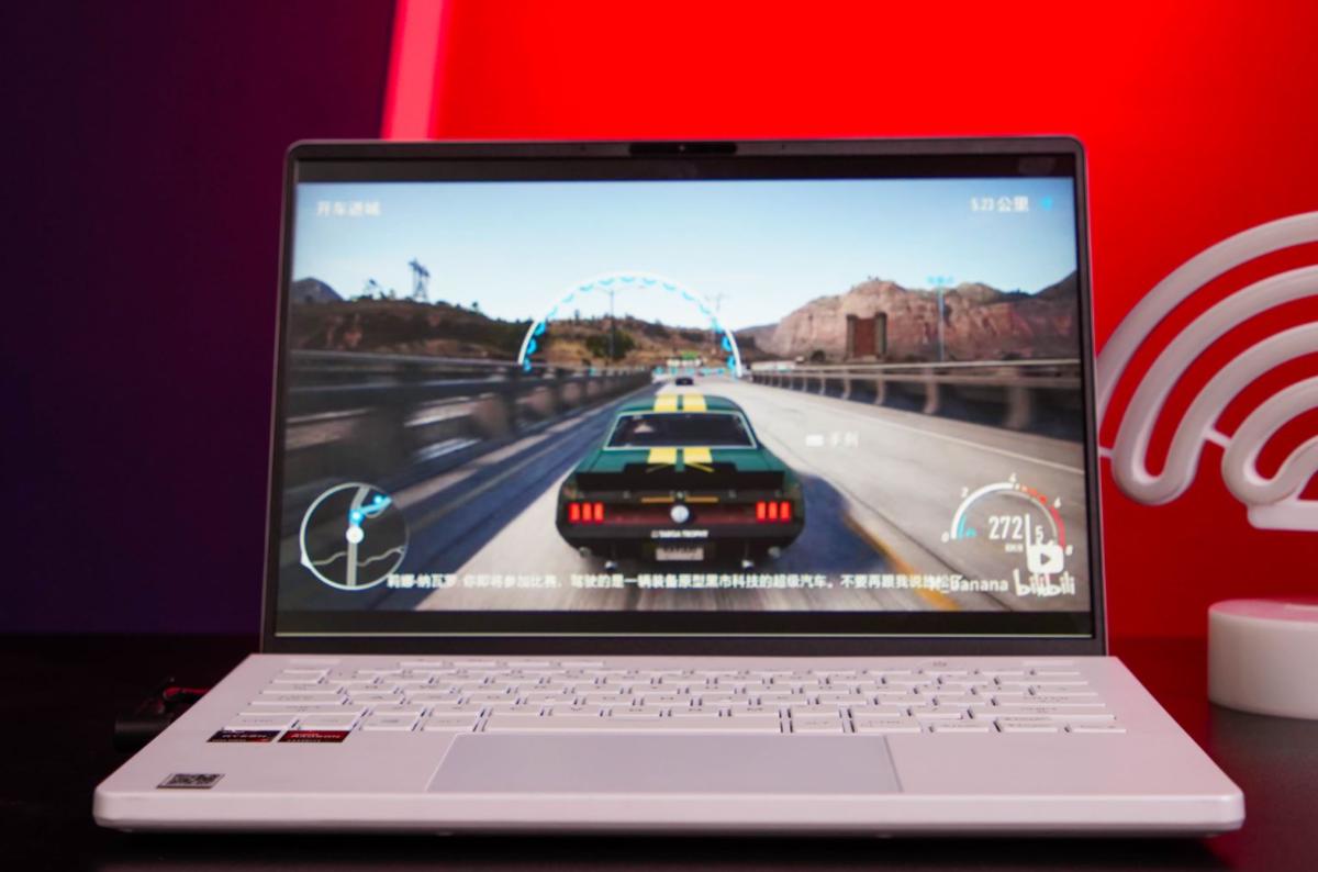 rog轻薄游戏本值得入手吗,rog游戏本推荐7000-8000左右