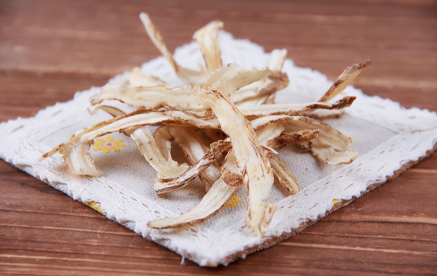 中医月经不调分为哪几种类型,身体虚弱月经不调看什么中医