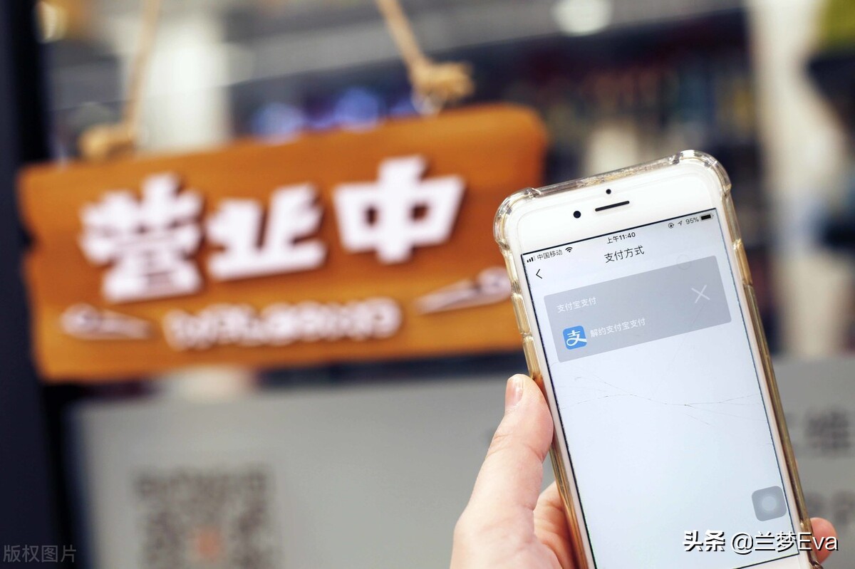 网贷有多可怕血淋淋的教训,误入网贷怎么处理