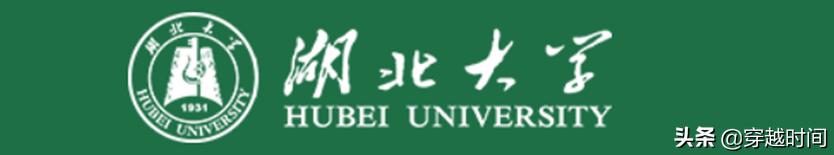 穿越时间•深度技术论坛盗版WindowsXP始末