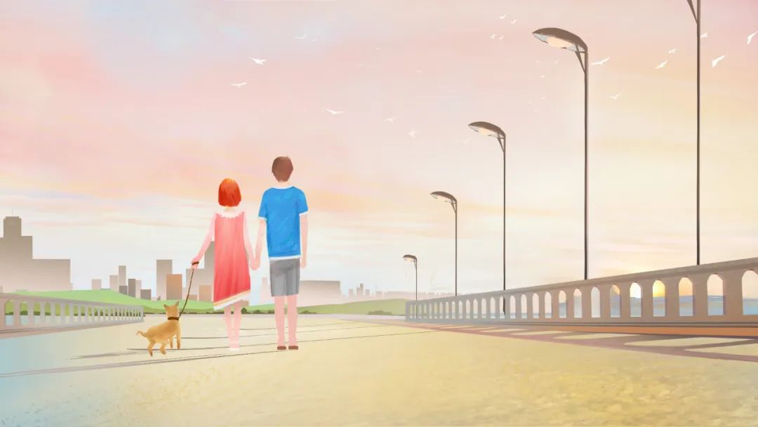 在相亲平台相亲靠谱吗,上海网上相亲的男生