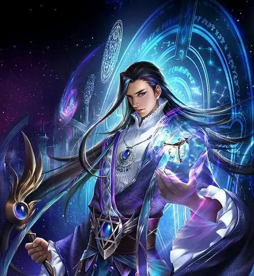 玄幻文高质量推荐,玄幻最强爽文天道图书馆分析