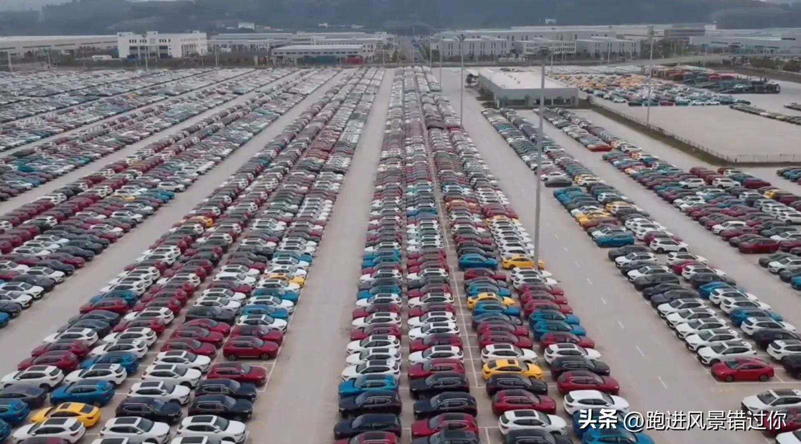 宁德有可能成为福建第三城吗,福建宁德经济发展怎么样