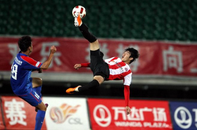 四川足球二级证书,四川足球赛程