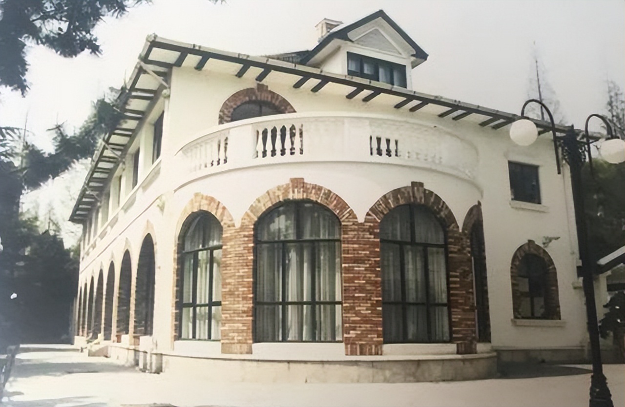 任芷芳现在怎么样,任芷芳现状