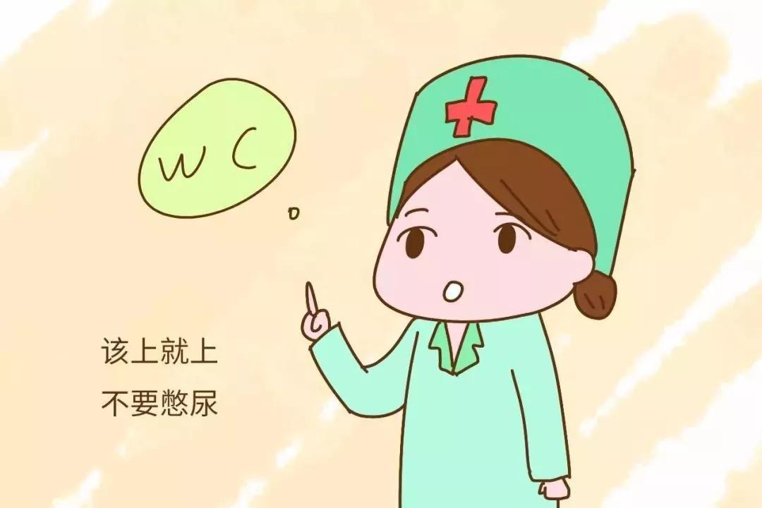 产后的黄金两小时一定要重视,产后第一天要做的六件事