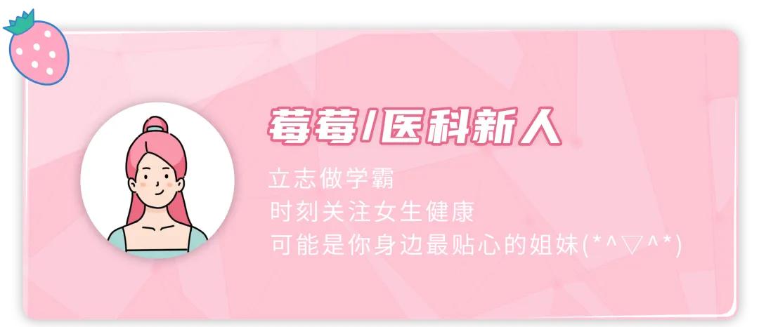 女生喜欢的玩具爱不释手,女朋友总玩小文具