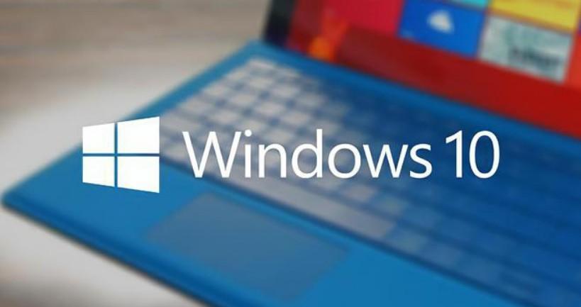 win7电脑打游戏卡顿严重解决方法,win7电脑玩游戏卡顿严重解决方法