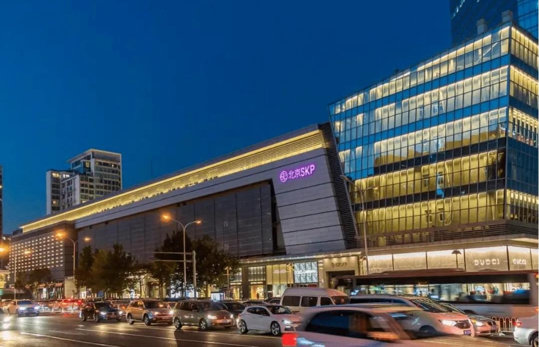 璐墿涓績娑堣垂鍗囩骇,娑堣垂鍥炴殩璐墿涓績