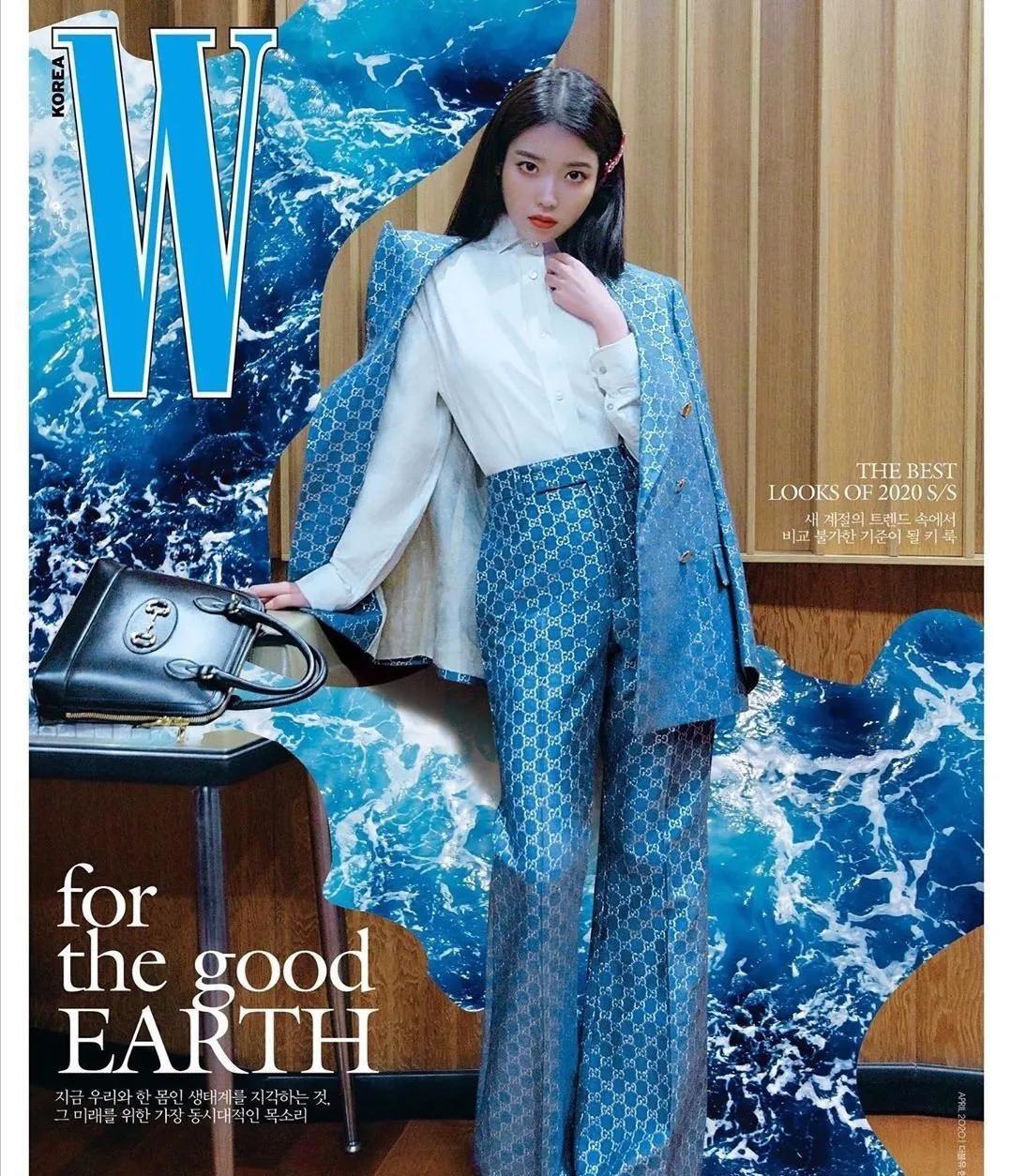 撞衫不可怕谁丑谁尴尬化妆视频,撞衫不可怕谁胖谁尴尬图片