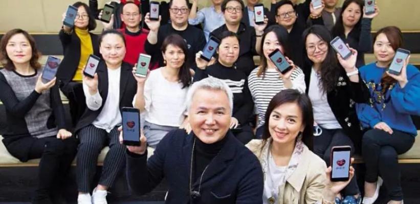 迟重瑞为什么喜欢拍唐僧,迟重瑞再度扮演唐僧片酬