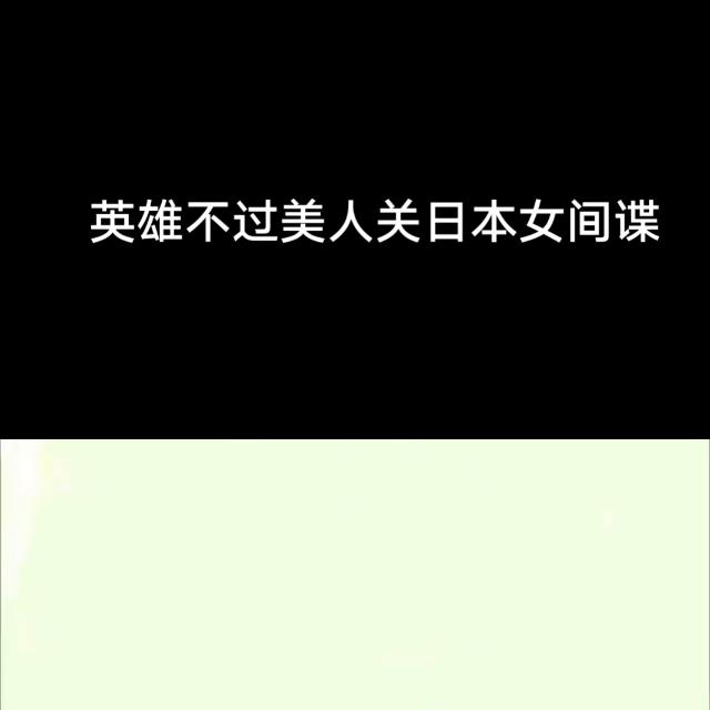 铁观音批发散装,铁观音茶叶批发厂家