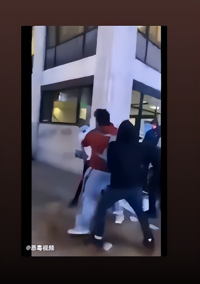 沃尔玛被零元购芝加哥关店,沃尔玛被零元购关门