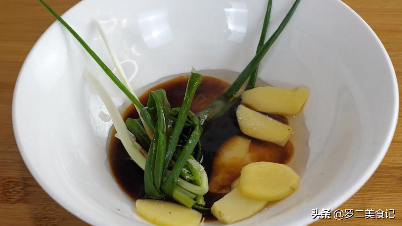 自己用锅怎么做烤鱼才好吃,在家用锅怎么做烤鱼简单又好吃